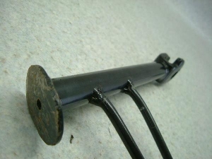 }WFXeB125FI/ MAJESTY TChX^h 5A102