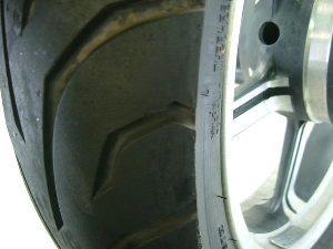 [t@[400/ ZEPHYR400  AzC[ ZR400C-0449