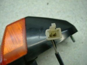 GPX250R tgECJ[1P EX250E-0307