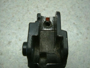 GPX250R Nb`o[z_[  EX250E-0307
