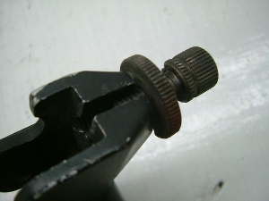 GPZ400R Nb`o[z_[ ZX400D-0060