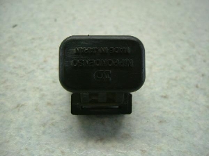GPX250R ECJ[[  EX250E-0307