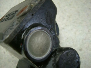 GPX250R  tg}X^[V_[/ tgu[L/ }X^[V_[ EX250E-0307