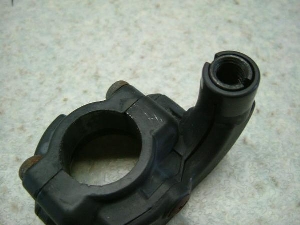 DR250S ANZz_[ SJ44A-1051