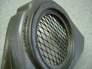 DR250S hCuXvPbgJo[ SJ44A-1051