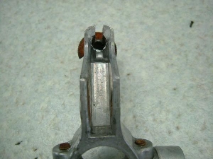 DR250S Nb`o[z_[  SJ44A-1051