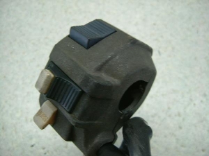 DR250S nhXCb` SJ44A-1051