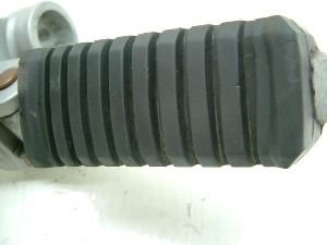 GPZ400R ^fXebvE ZX400D-0060