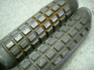 ZXR250 ^fXebvE ZX250A-009