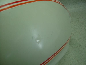 `X50/ CHANCE TChJo[ CA12A-1070