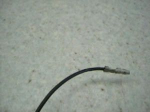 `X50/ CHANCE tgECJ[ CA12A-1070