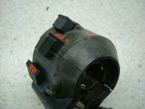 NSR250 nhXCb` MC16-1014