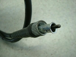 NSR250 [^[C[ MC16-1014