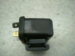 MTX80R ECJ[[ HD08-1000