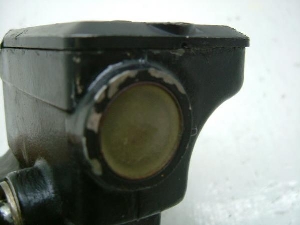 GPZ400R tg}X^[V_[/ tgu[L/ }X^[V_[ ZX400D-0060