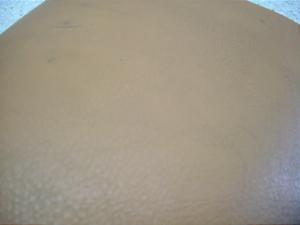 {eB250/ {eB[/ Volty ^fV[g NJ47A