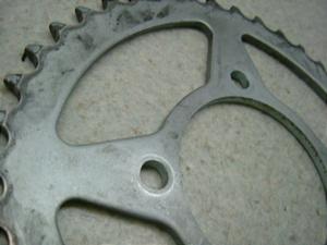 {eB250/ {eB[/ Volty huXvPbg NJ47A