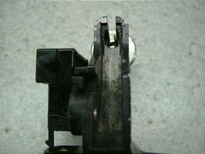 {eB250/ {eB[/ Volty Nb`o[z_[ NJ47A