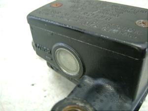 {eB250/ {eB[/ Volty tg}X^[V_[ NJ47A