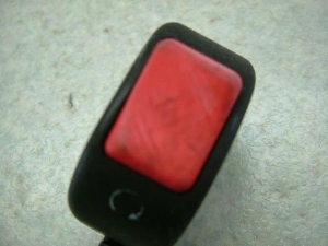 DT200WR nhXCb`E  3XP-0072