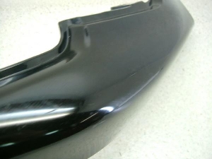 ofBbg400/ BANDIT V[gJE GK75A-1059