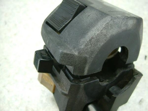 ofBbg400/ BANDIT nhXCb` GK75A-1059