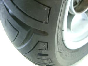 wLTS150/ HEXAGON/ sAWI/ PIAGGIO  AzC[ EXV1T0010