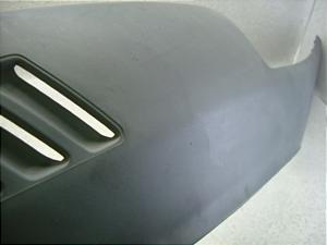 wLTS150/ HEXAGON/ sAWI/ PIAGGIO  TChJo[E EXV1T0010