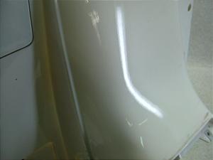 wLTS150/ HEXAGON/ sAWI/ PIAGGIO  Ci[Jo[ EXV1T0010