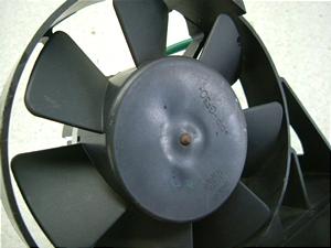wLTS150/ HEXAGON/ sAWI/ PIAGGIO  WG^[t@ EXV1T0010
