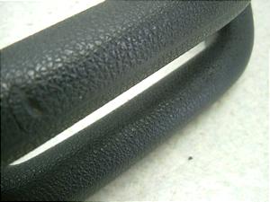 wLTS150/ HEXAGON/ sAWI/ PIAGGIO ^fObvE EXV1T0010