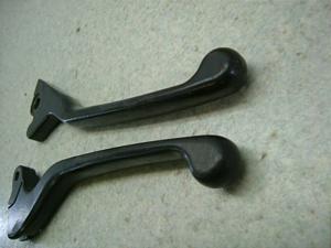 wLTS150/ HEXAGON/ sAWI/ PIAGGIO  u[Lo[E EXV1T0010