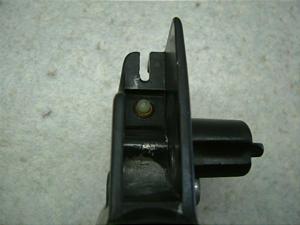 wLTS150/ HEXAGON/ sAWI/ PIAGGIO  u[Lz_[ EXV1T0010