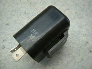 wLTS150/ HEXAGON/ sAWI/ PIAGGIO  ECJ[[ EXV1T0010