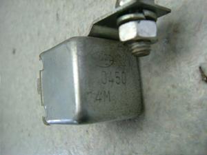 wLTS150/ HEXAGON/ sAWI/ PIAGGIO  X^[^[[ EXV1T0010