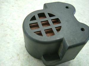 wLTS150/ HEXAGON/ sAWI/ PIAGGIO  z[ EXV1T0010