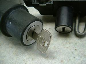 |bvM/ POPGAL  L[Zbg 17J-1316