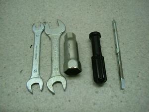 Xj[50/ Swany  ԍڍH FS50-1816
