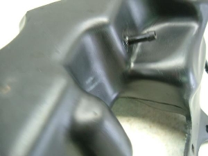 VTR250 U[o[^N MC33-1001
