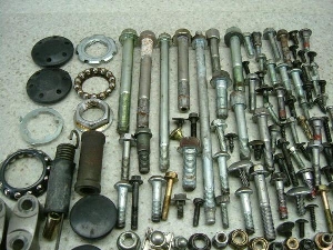 VTR250 lW {g ibg  MC33-1001