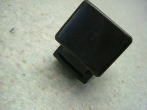 VTR250 ECJ[[ MC33-1001