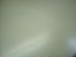 }WFXeB250/ MAJESTY XN[ 4HC-0033