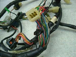 }WFXeB250/ MAJESTY Cn[lX 4HC-0033