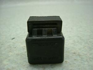 }WFXeB250/ MAJESTY ECJ[[ 4HC-0033