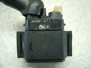 }WFXeB250/ MAJESTY obe[RC 4HC-0033