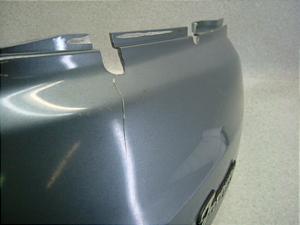 t[EFC250/ FREEWAY {fBJo[E MF03-1209