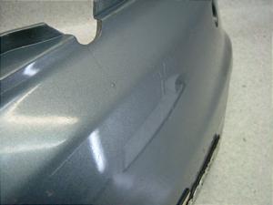 t[EFC250/ FREEWAY {fBJo[ MF03-1209