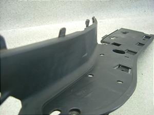 t[EFC250/ FREEWAY tbgXebvE MF03-1209