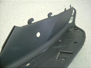 t[EFC250/ FREEWAY tbgXebv MF03-1209