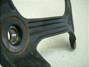 t[EFC250/ FREEWAY }t[Xe[ MF03-1209